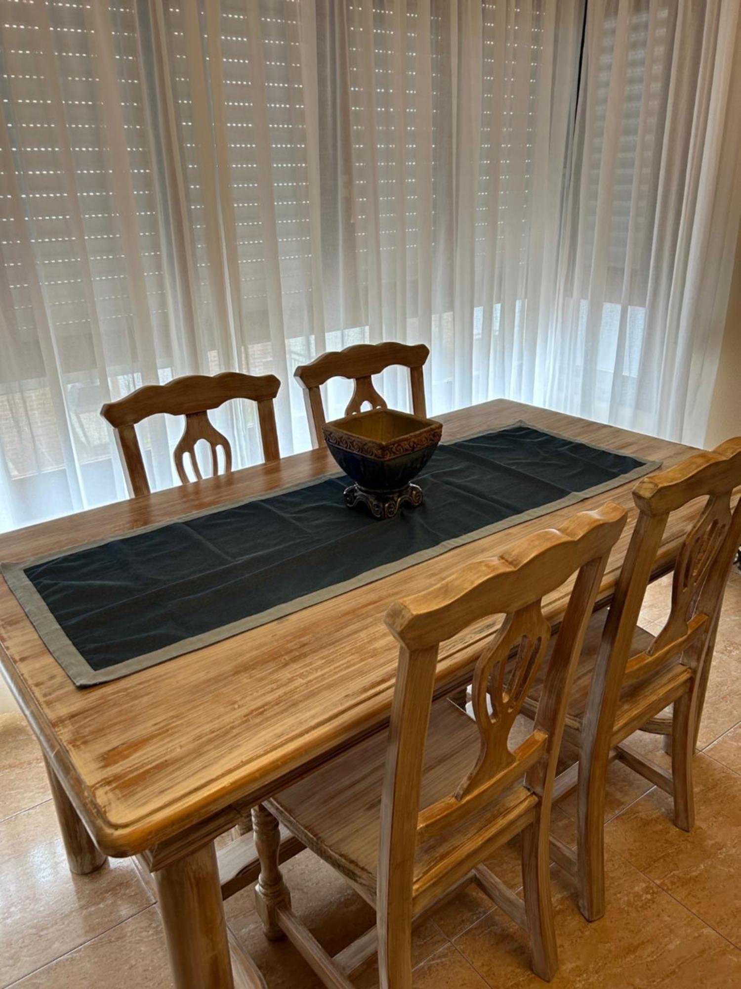 Apartamentos Costa Noja Εξωτερικό φωτογραφία