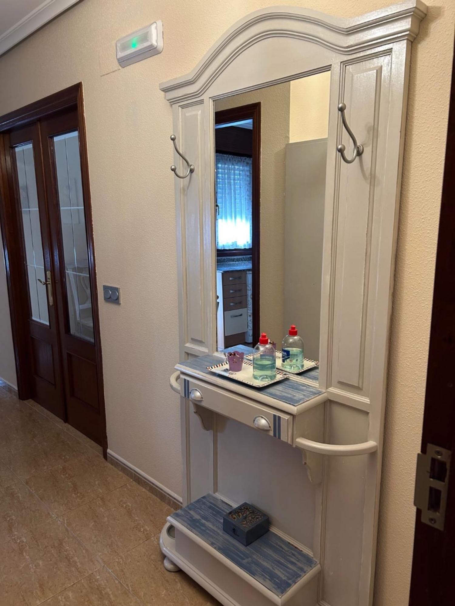 Apartamentos Costa Noja Εξωτερικό φωτογραφία