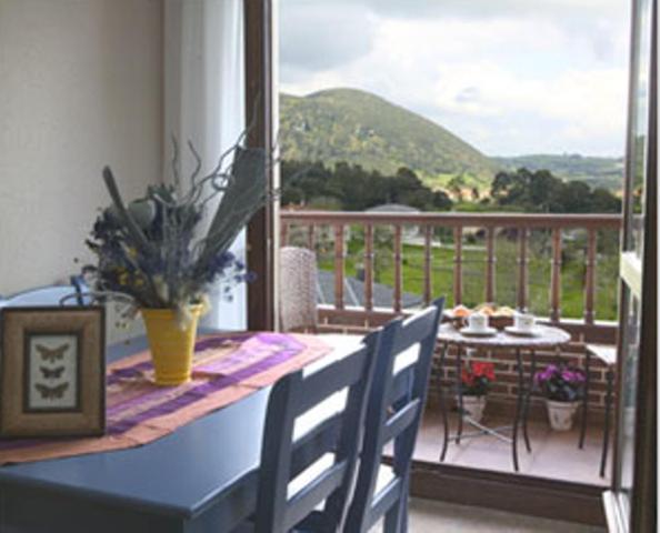 Apartamentos Costa Noja Δωμάτιο φωτογραφία