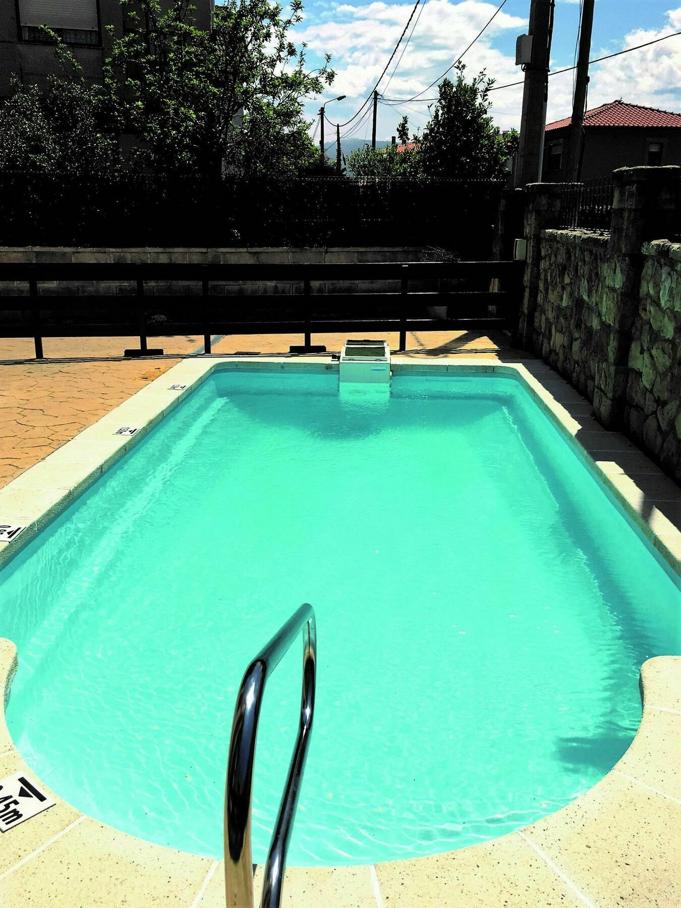 Apartamentos Costa Noja Εξωτερικό φωτογραφία